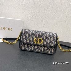 Dior Bobby Bags